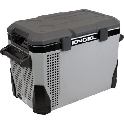 Artikelbild des Artikels “Engel MR040F-G3NE, 12/24/230 Volt “